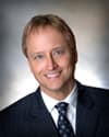 Dr. Michael S Palaszek, DDS - Grand Rapids, MI - Dentistry