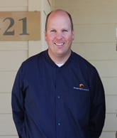 Dr. Eric J Hayhurst