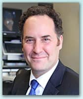 Dr. Bryan Neil Laskin, DDS - Wayzata, MN - Dentistry