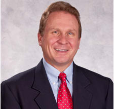 Dr. Scott M Doman, DDS - Tecumseh, MI - Dentistry