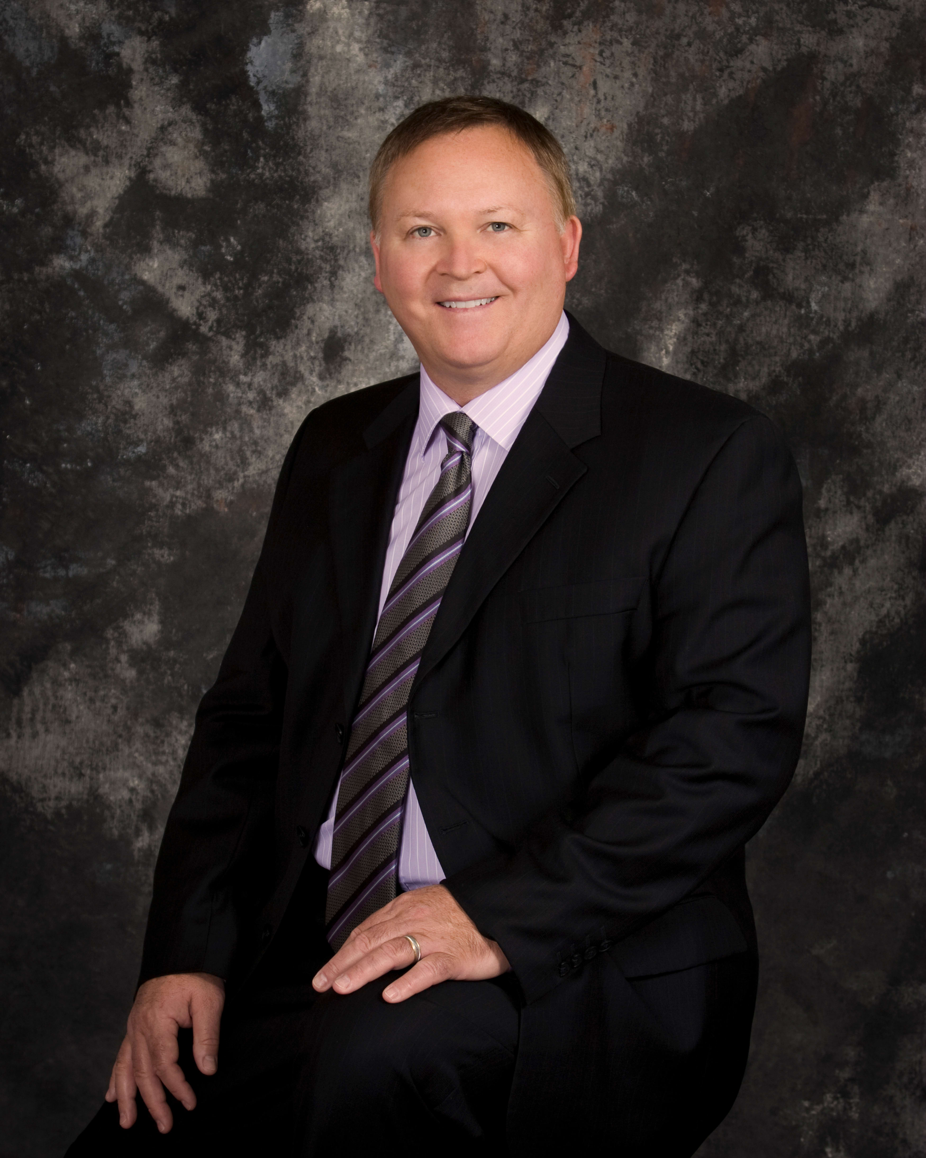 Dr. Timothy J Flor, DDS - Waseca, MN - Dentistry