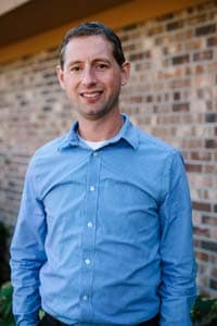Dr. Paul Timothy Orley - Kalamazoo, MI - Dentistry