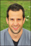 Dr. Scott M Hodas - Clawson, MI - Dentistry