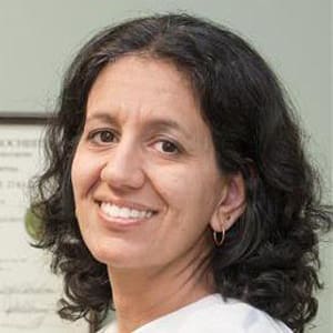 Dr. Vandana Sood - Leesburg, VA - Dentistry