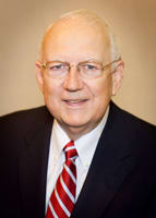 Dr. Charles C Tracey, DDS - Livonia, MI - Dentistry