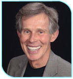 Dr. Anthony Walter Boe - Hibbing, MN - Dentistry