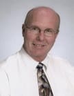 Dr. William B Shea - Chetek, WI - Dentistry