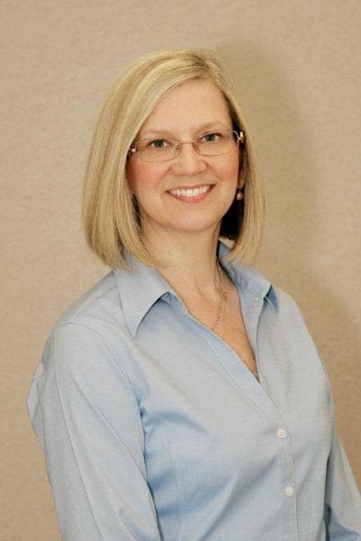 Dr. Wendy Martha Musolf, DDS - Chevy Chase, MD - Dentistry