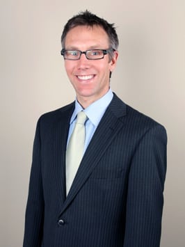 Dr. Pascal P Dalseth, DDS - Saint Paul, MN - Dentistry