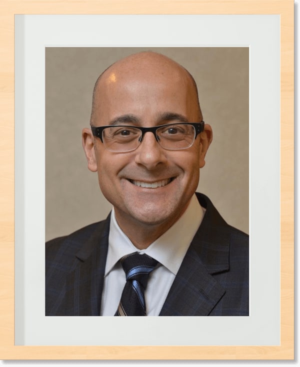 Dr. Raphael Goldstein, DDS - Novi, MI - Dentistry