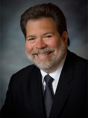 Dr. Raymond Skowronski, DDS - Sterling Heights, MI - Dentistry