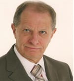 Dr. Robert Leonard Shore - Eastpointe, MI - Dentistry