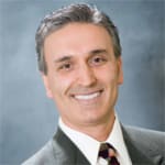 Dr. Masoud S Attar, DDS - Arlington, TX - Dentistry