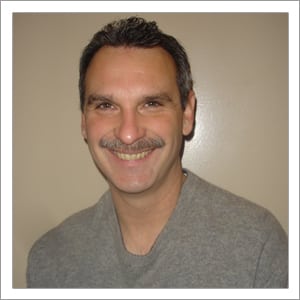 Dr. Robert Anthony Comini - Burton, MI - Dentistry