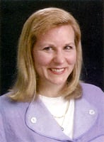 Dr. Carol A Wilkop - Milford, MI - Dentistry
