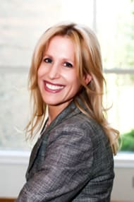 Dr. Julie Katz Goldstein, DDS - West Bloomfield, MI - Dentistry