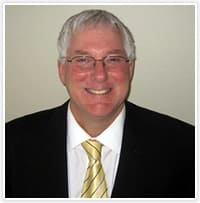 Dr. Jeffrey A Jaffe - Romulus, MI - Dentistry