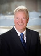 Dr. Gregory W Nelson - Rogers, MN - Dentistry