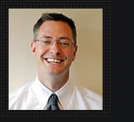 Dr. Jonathan Jason Bechtel, DDS - Lansing, MI - Dentistry