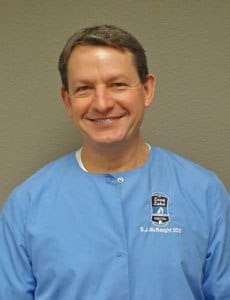 Dr. Douglas J Mcnaught, DDS - Long Lake, MN - Dentistry