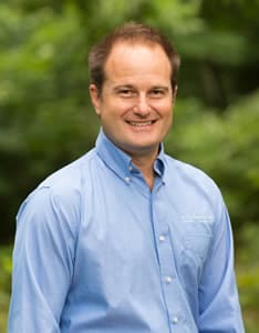 Dr. Donald Scott Eaton, DDS - Petoskey, MI - Dentistry