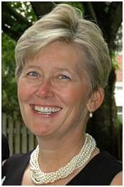 Dr. Debra Gail Halsey, DDS - Troy, MI - Dentistry