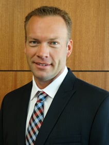 Dr. Travis Wade Kragt - Grand Rapids, MI - Dentistry