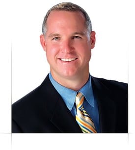 Dr. Timothy P Vanitvelt, DDS - Flint, MI - Dentistry