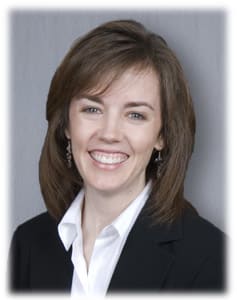 Dr. Erin P Flood, DDS - Prairie Village, KS - Dentistry