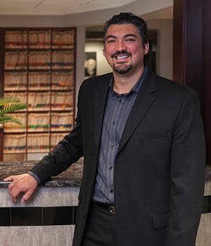 Dr. Arnaldo I Direzze - Shelby Township, MI - Dentistry