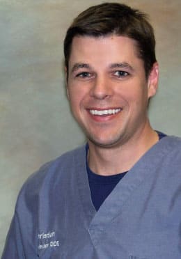 Dr. Christian L Vermeulen, DDS - Grand Rapids, MI - Dentistry