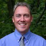 Dr. Christopher J Hier, DDS - Caledonia, MI - Dentistry