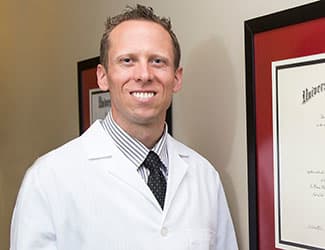Dr. Brian Arthur Mulder - Grand Rapids, MI - Dentistry