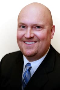 Dr. Lewis S Case, DDS - Dearborn, MI - Dentistry