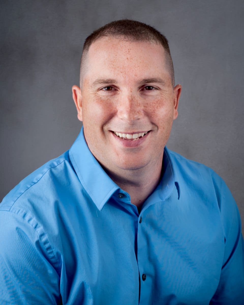 Dr. Aaron A Fisher - Imlay City, MI - Dentistry