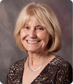 Dr. Pamela L Pappas - Benton Harbor, MI - Dentistry