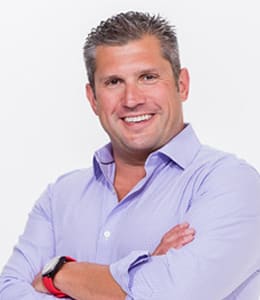 Dr. Brian Patrick Klym - Traverse City, MI - Dentistry