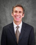 Dr. Lawrence D Sklar - Dearborn Heights, MI - Dentistry