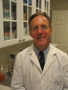 Dr. William C Kelly - CANTON, MI - Dentistry