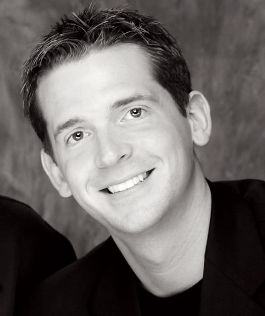 Dr. Kyle P Mcgill, DDS - Niles, MI - Dentistry