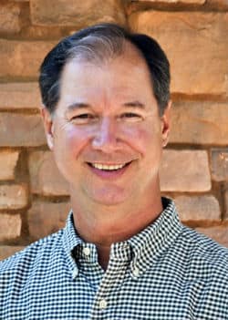 Dr. Mark B Hughes - Glendale, AZ - Dentistry