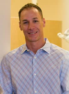 Dr. Todd Joseph Sick - Chandler, AZ - Dentistry