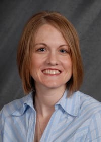 Dr. Amy E Ash, DDS - Phoenix, AZ - Dentistry