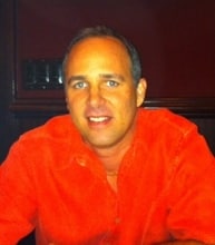 Dr. Enrique M Ochoa - Cape Coral, FL - Dentistry