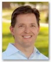 Dr. Dean Raymond Rohwer - Chandler, AZ - Dentistry