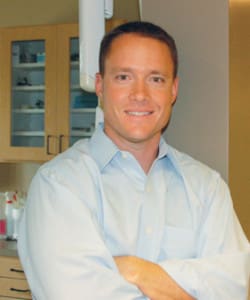 Dr. Mark T Skelton