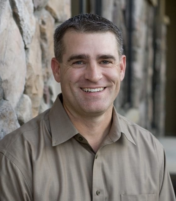 Dr. Scott A Curry - Gilbert, AZ - Dentistry