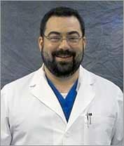 Dr. Paul T Leary, DDS - Clifton, NJ - Dentistry
