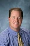 Dr. Todd Paul Lee - Richfield, UT - Dentistry