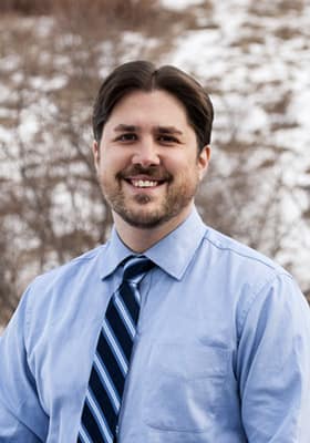 Dr. Michael Kent Sprague, DDS - Johnson City, NY - Dentistry